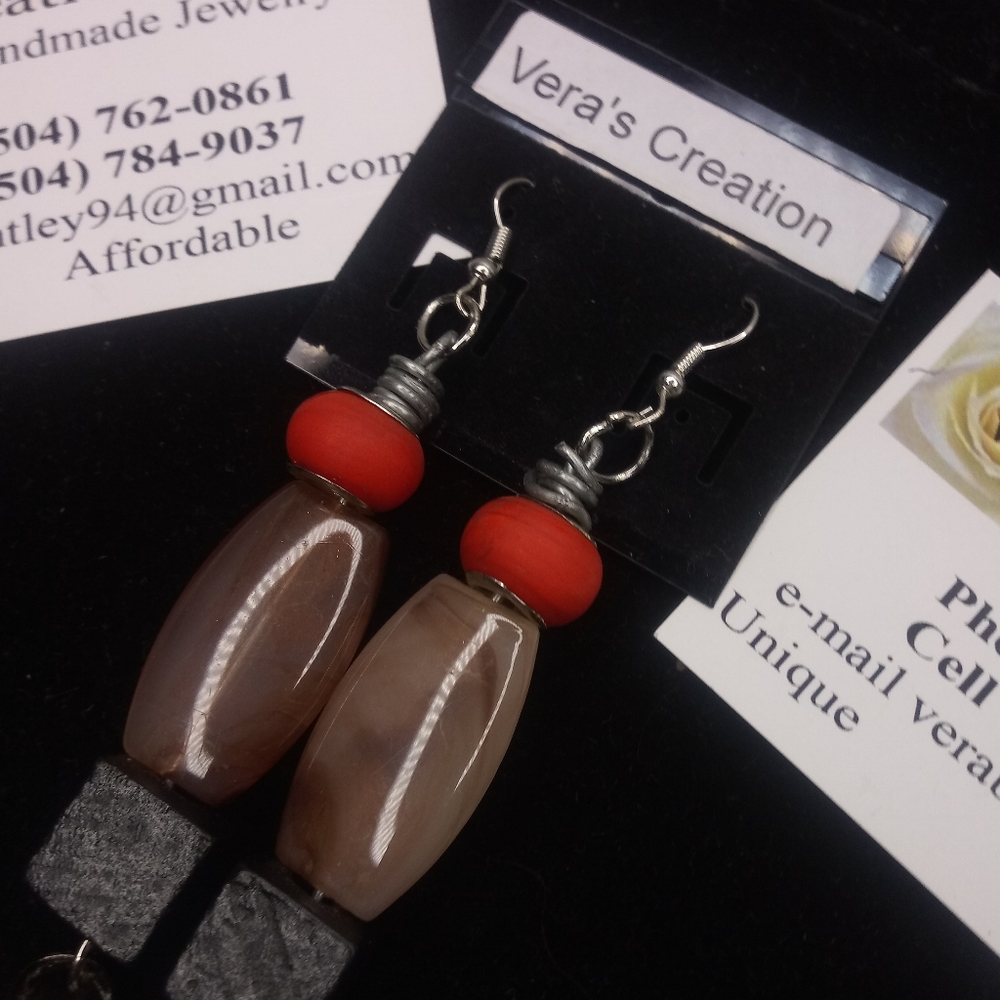 Jewelry - Picture 4 of 4